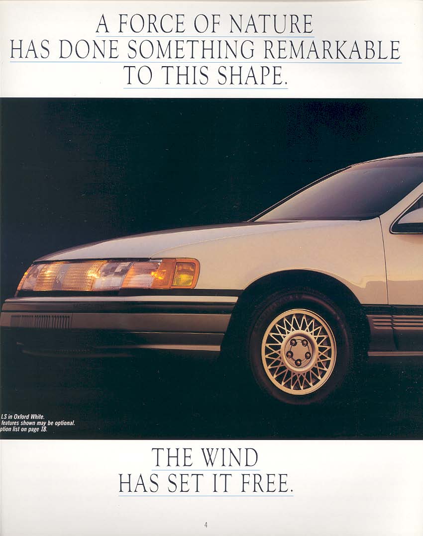 n_1988 Mercury Sable-04.jpg